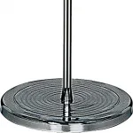 Торшер Favourite Phantom 1867-1F от ImperiumLoft