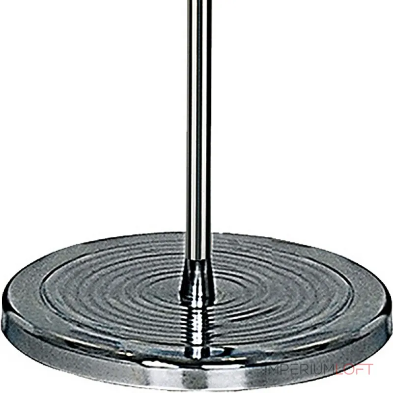 Торшер Favourite Phantom 1867-1F от ImperiumLoft