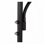 Торшер с подсветкой Lucide Zenith 19791/24/30 от ImperiumLoft