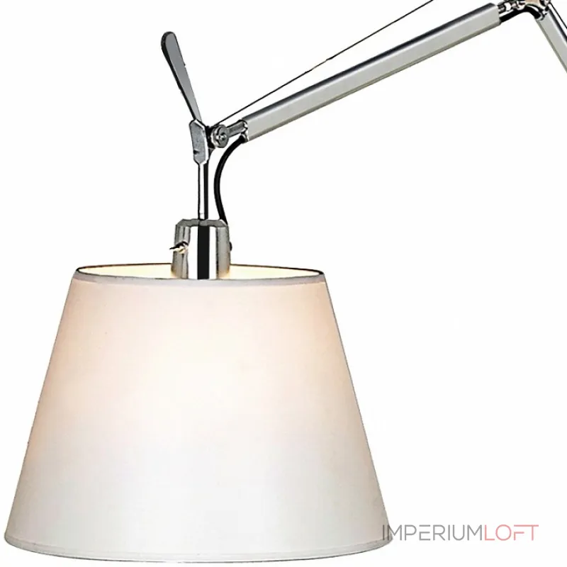 Торшер Favourite Phantom 1867-1F от ImperiumLoft