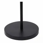 Торшер с подсветкой Lucide Zenith 19791/24/30 от ImperiumLoft