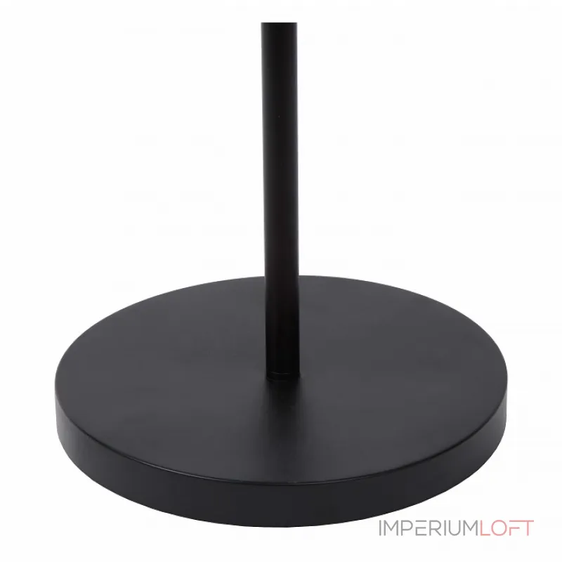 Торшер с подсветкой Lucide Zenith 19791/24/30 от ImperiumLoft