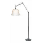 Торшер Favourite Phantom 1867-1F от ImperiumLoft