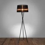 Торшер Omnilux Fascia OML-62915-03 от ImperiumLoft