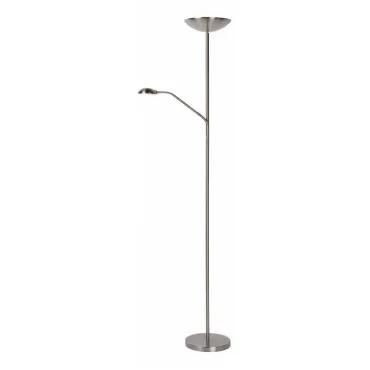 Торшер Lucide Zenith led 19791/24/12 Торшер Lucide Zenith led 19791/24/12