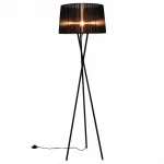 Торшер Omnilux Fascia OML-62915-03 от ImperiumLoft