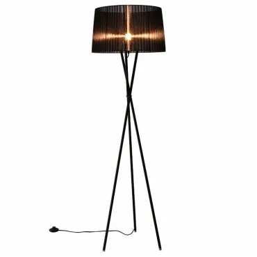 Торшер Omnilux Fascia OML-62915-03 Торшер Omnilux Fascia OML-62915-03