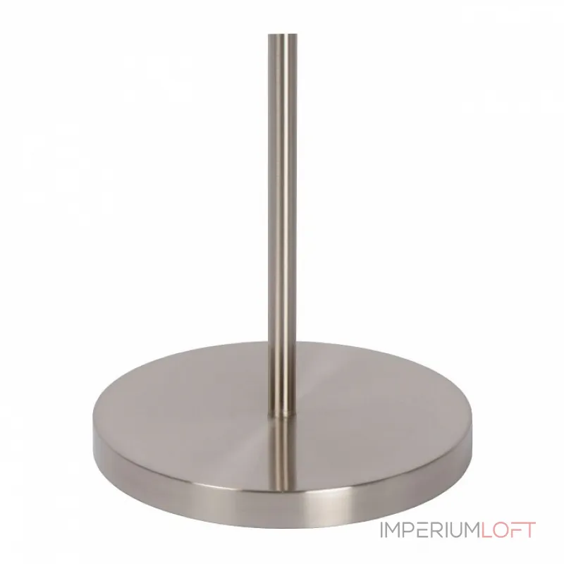 Торшер Lucide Zenith led 19791/24/12 от ImperiumLoft Торшер Lucide Zenith led 19791/24/12 от ImperiumLoft