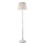 Торшер Arte Lamp Villaggio A3400PN-1WH от ImperiumLoft