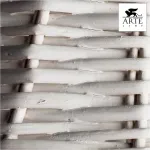 Торшер Arte Lamp Villaggio A3400PN-1WH от ImperiumLoft