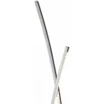 Торшер Brilliant Art work G65156/21 от ImperiumLoft