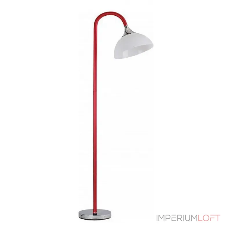 Торшер Brilliant Lucie 93020/71 от ImperiumLoft Торшер Brilliant Lucie 93020/71 от ImperiumLoft