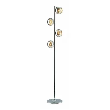 Торшер Brilliant Jewel G70764/20 Торшер Brilliant Jewel G70764/20
