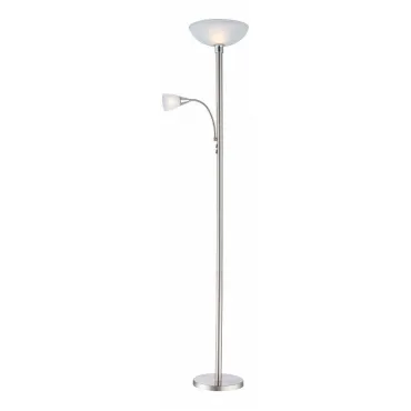 Торшер Blade 58931LED Globo