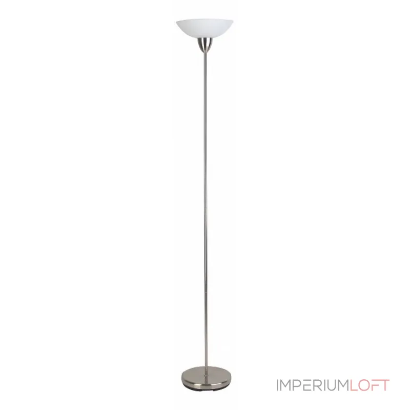 Торшер Brilliant Darlington 27160/13 от ImperiumLoft Торшер Brilliant Darlington 27160/13 от ImperiumLoft