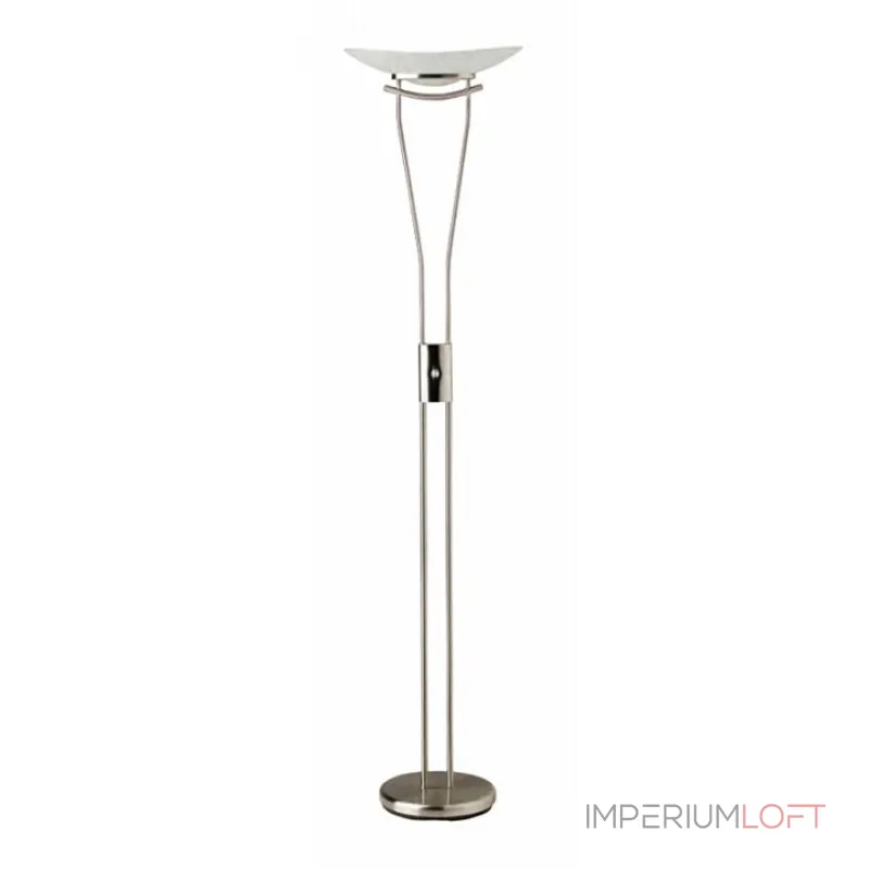 Торшер Brilliant Ravenna G89360/13 от ImperiumLoft Торшер Brilliant Ravenna G89360/13 от ImperiumLoft