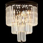 Торшер Citilux Мартин CL332991 от ImperiumLoft