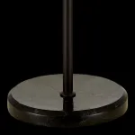 Торшер Citilux Мартин CL332991 от ImperiumLoft