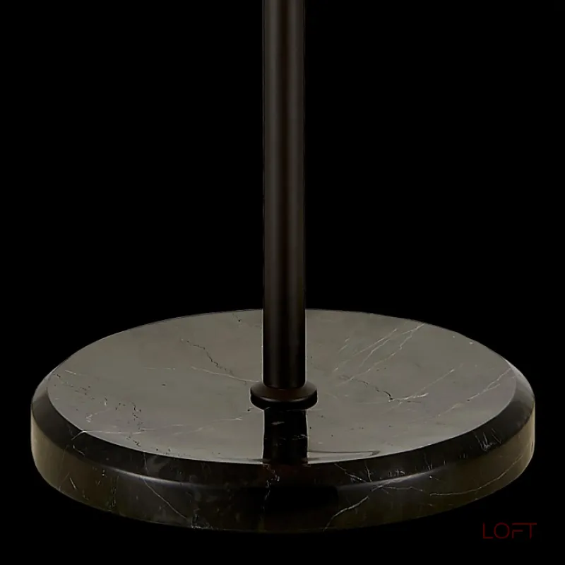 Торшер Citilux Мартин CL332991 от ImperiumLoft