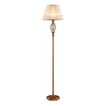 Торшер Citilux Ровена CL427911