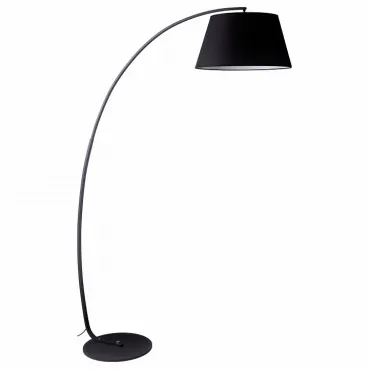 Торшер Omnilux Filottrano OML-63515-01 Торшер Omnilux Filottrano OML-63515-01