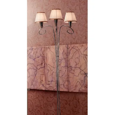 Торшер Citilux Афродита CL405931