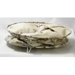 Торшер Lussole lsp-0503 LSP-0503 от ImperiumLoft