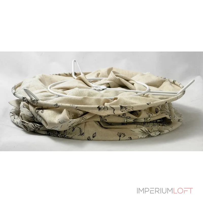 Торшер Lussole lsp-0503 LSP-0503 от ImperiumLoft Торшер Lussole lsp-0503 LSP-0503 от ImperiumLoft