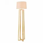 Торшер Freya Nubi FR5134-FL-01-BG от ImperiumLoft