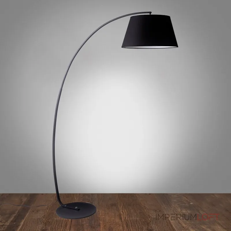 Торшер Omnilux Filottrano OML-63515-01 от ImperiumLoft