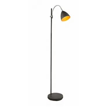 Торшер Archibald 24858S Globo Торшер Archibald 24858S Globo