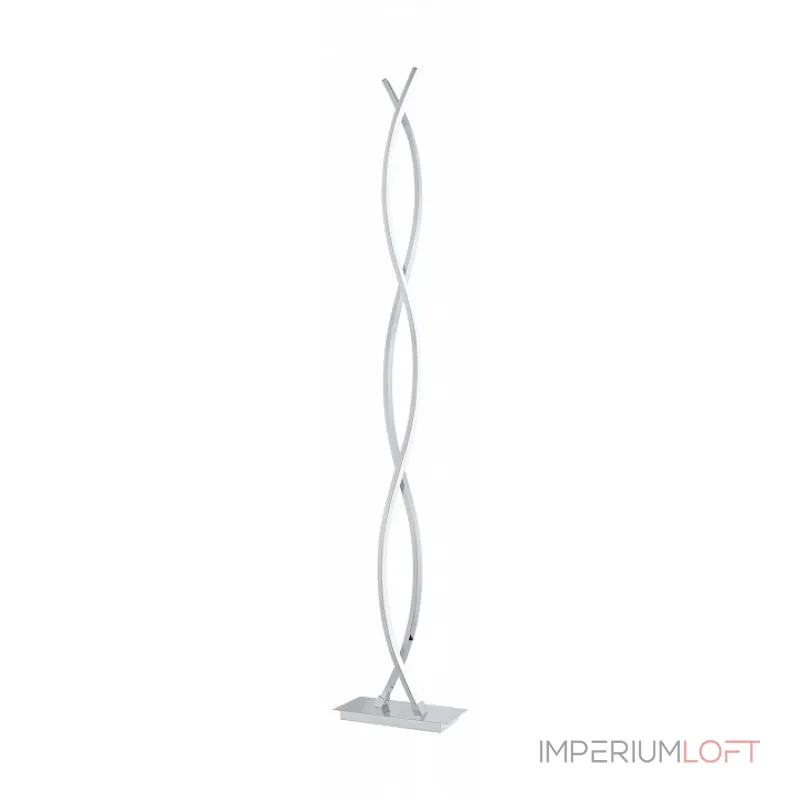 Торшер Eglo Lasana 2 96106 от ImperiumLoft Торшер Eglo Lasana 2 96106 от ImperiumLoft