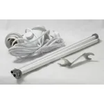 Торшер Lussole lsp-0504 LSP-0504 от ImperiumLoft