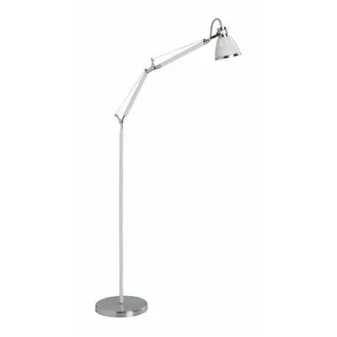 Торшер Brilliant Octavia 92736/75