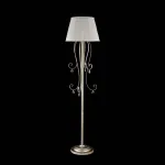 Торшер Freya Simone FR2020-FL-01-BG от ImperiumLoft