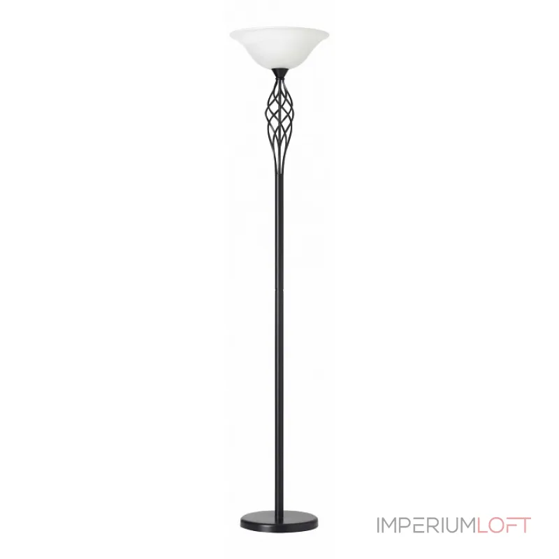 Торшер Brilliant Elena 66760/76 от ImperiumLoft Торшер Brilliant Elena 66760/76 от ImperiumLoft