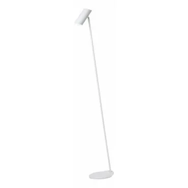 Торшер Lucide Hester 19700/01/31