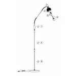 Торшер Globo Elliott 54341-1S от ImperiumLoft