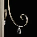 Торшер Freya Simone FR2020-FL-01-BG от ImperiumLoft