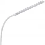 Торшер Eglo Laroa 96436 от ImperiumLoft