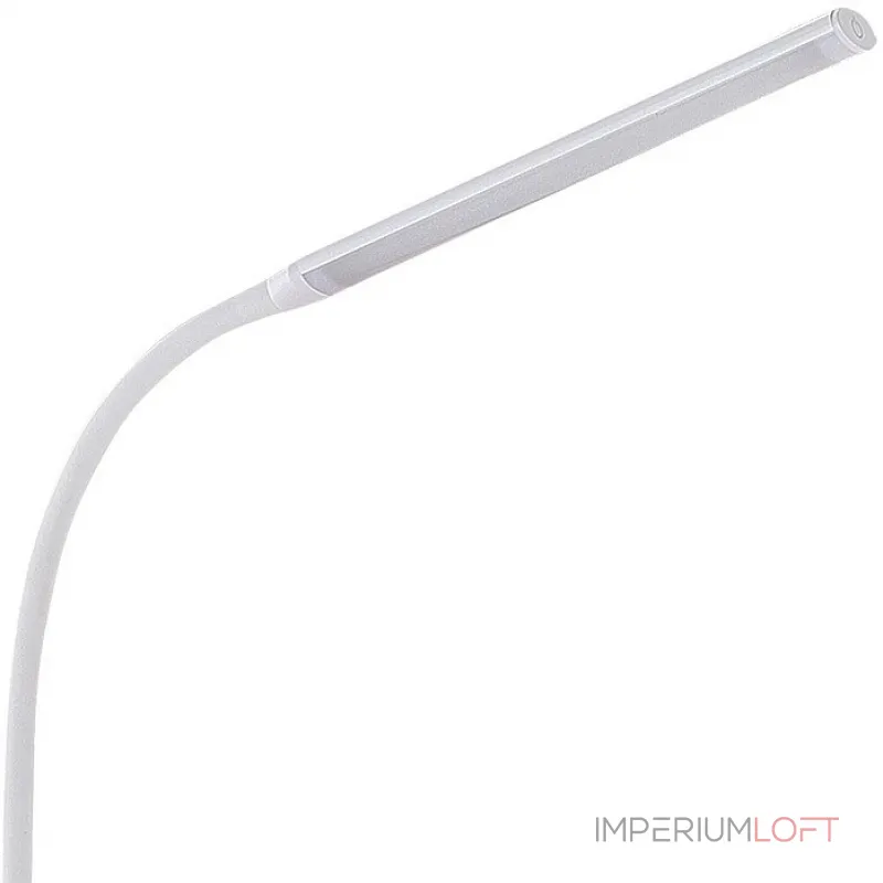 Торшер Eglo Laroa 96436 от ImperiumLoft