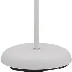 Торшер Eglo Laroa 96436 от ImperiumLoft