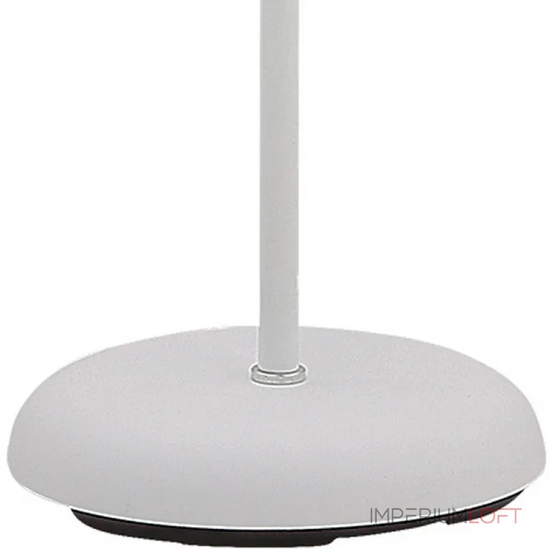 Торшер Eglo Laroa 96436 от ImperiumLoft