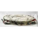 Торшер Lussole lsp-0504 LSP-0504 от ImperiumLoft