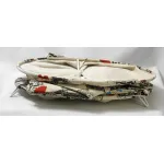 Торшер Lussole lsp-0504 LSP-0504 от ImperiumLoft