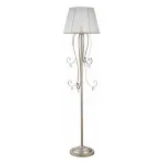 Торшер Freya Simone FR2020-FL-01-BG от ImperiumLoft