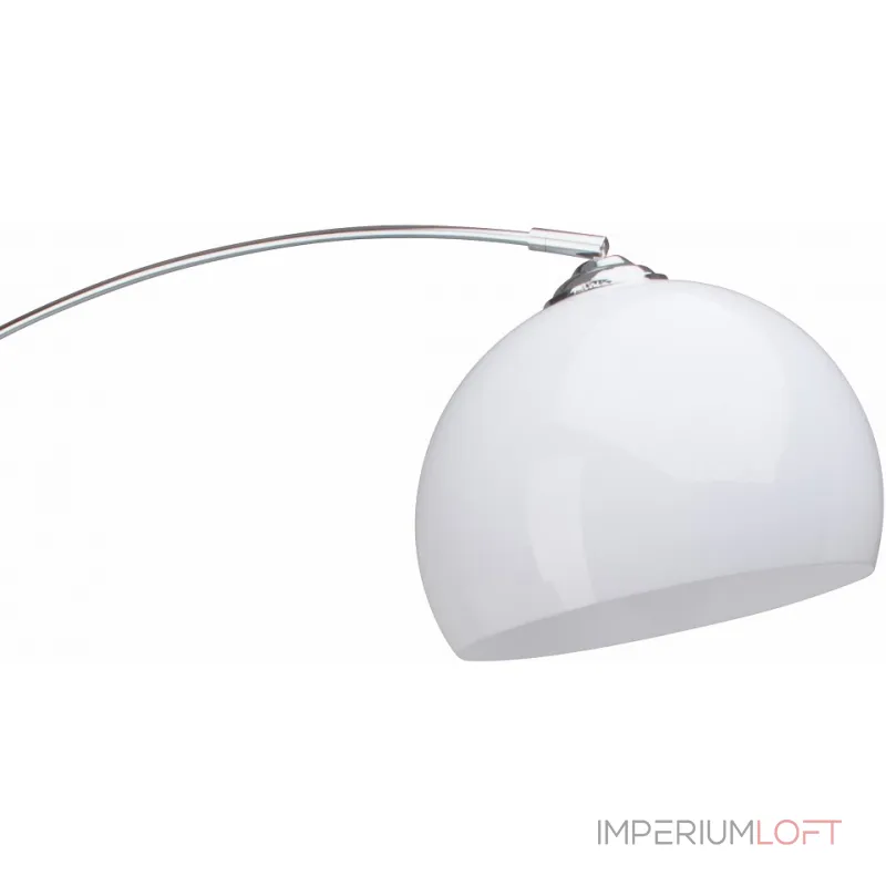 Торшер Brilliant Vessa 92940/75 от ImperiumLoft