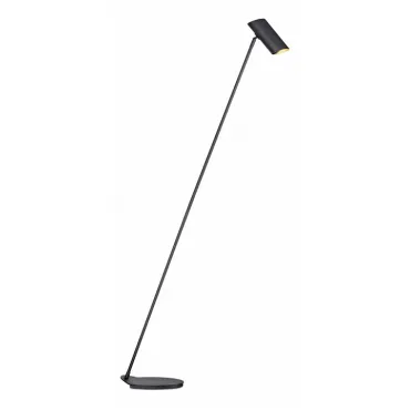 Торшер Lucide Hester 19700/01/30