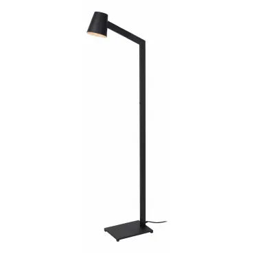 Торшер Lucide Mizuko 20710/01/30 Торшер Lucide Mizuko 20710/01/30