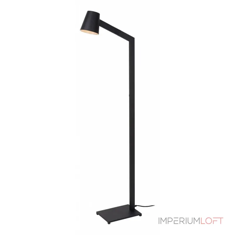 Торшер Lucide Mizuko 20710/01/30 от ImperiumLoft Торшер Lucide Mizuko 20710/01/30 от ImperiumLoft